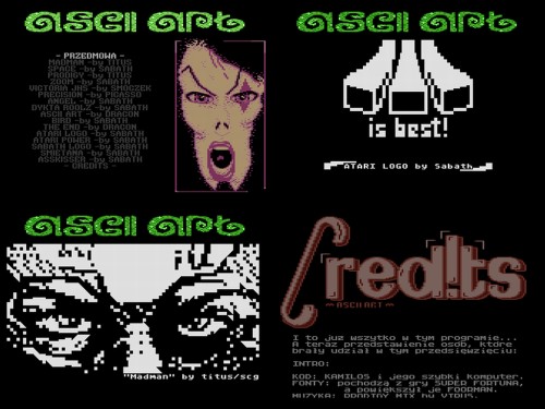 Plik:Ascii art by Foorman.jpg