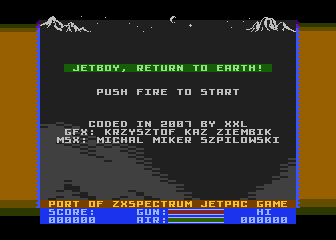 Plik:Jetboy.gif