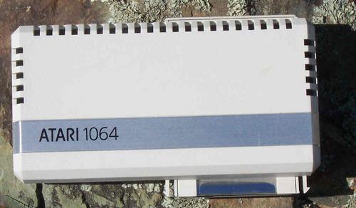 Plik:1064.jpg