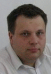 Plik:Muro 2005.gif