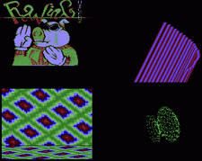 Plik:Rvieprz small.gif