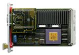 Plik:Tc1208s.jpg