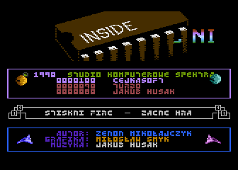 Plik:Inside.gif