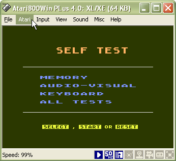 Plik:Emulator atari800win plus.png