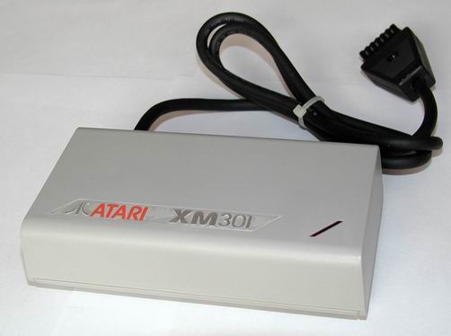 Plik:Xm301.jpg