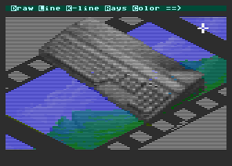 Plik:Paint256 1.png