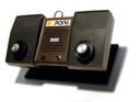 Plik:Pong3.png