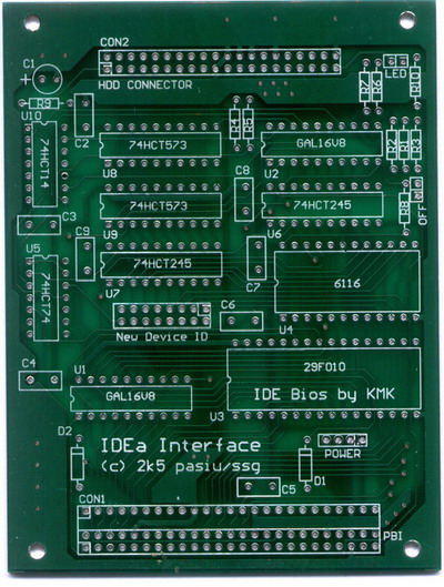 Plik:Idea pcb 1a.jpg