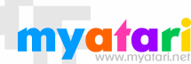 Plik:Myatari.gif