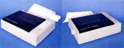Plik:Xmm801.jpg