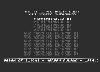Plik:Slight TL music show.png