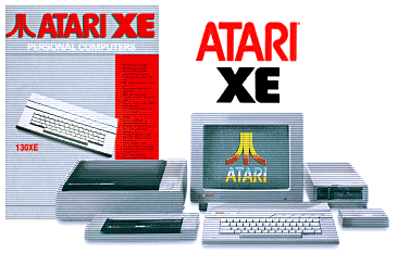 Plik:XE-Intro-Graphic.gif