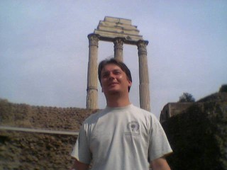 Plik:Pecus w Grecji 2004.jpg