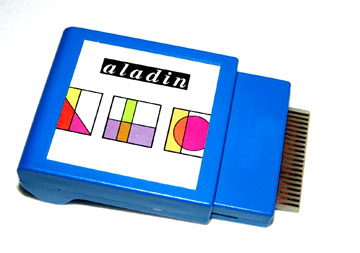 Plik:Aladin cart.jpg