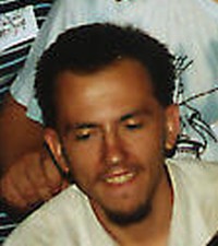 Plik:Waldi-1997.jpg