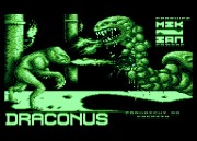 Plik:Draconus title mini.jpg