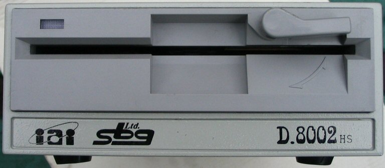 Plik:D.8002hs 1.jpg
