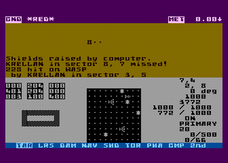 Plik:Starfleet2.png