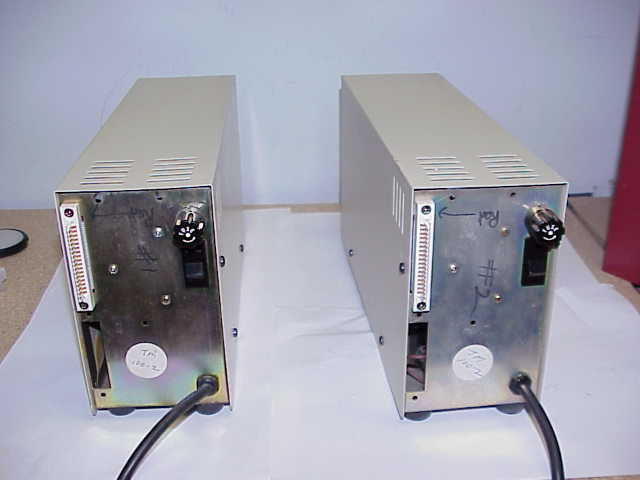 Plik:MVC-409S.jpg