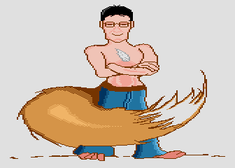 Plik:Fox.gif
