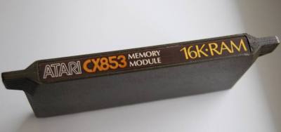 Plik:Cx-853.jpg