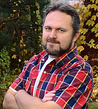 Plik:Sote.jpg