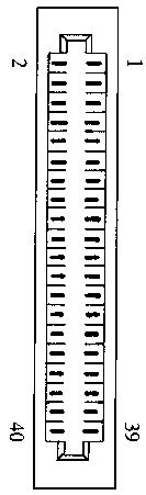 Plik:Edge conn 40 way vertical.png