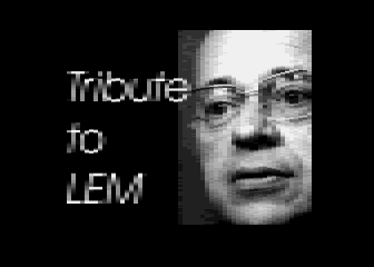 Plik:Ttolem2.gif
