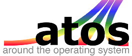 Plik:Atos.gif