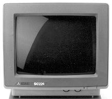 Plik:Sc1224jvc.jpg