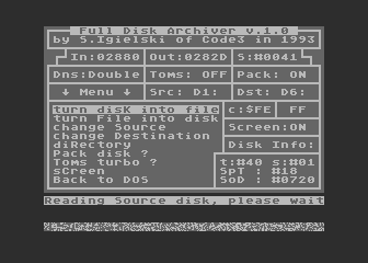 Plik:Code3 full disk archiver.png