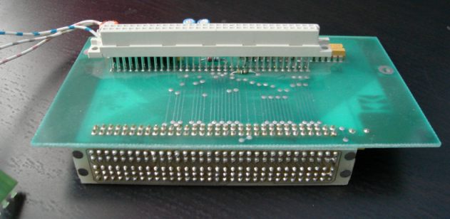 Plik:MBusVME1.jpg