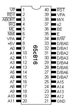 Plik:65c816.gif