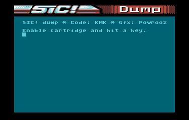 Plik:Sicdump.png