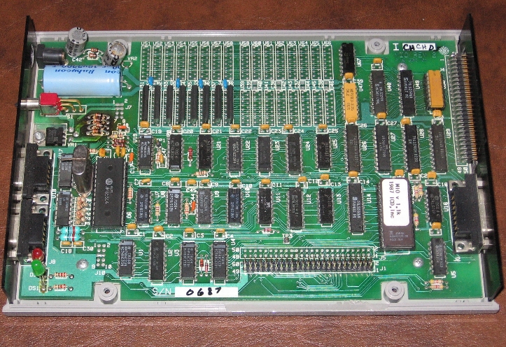 Plik:Mio board.jpg