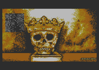 Plik:OVERMIND-dead king.png