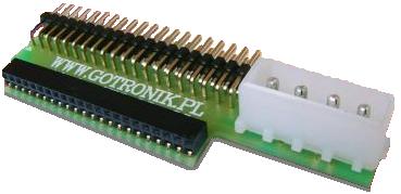 Plik:Adapterhdd.jpg