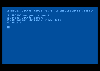 Plik:Cpmtool.png