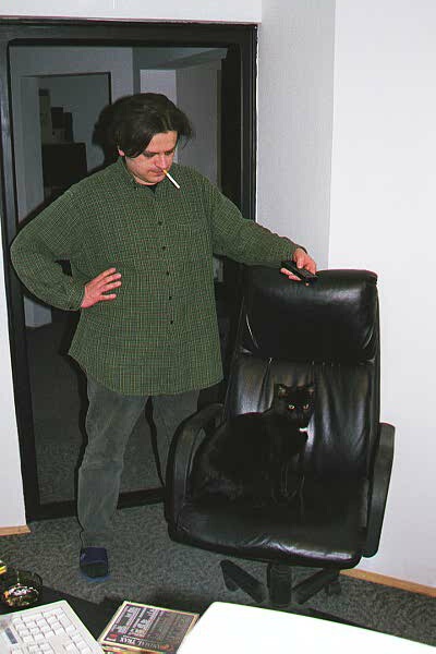 Plik:Pelc.jpg