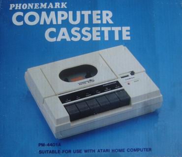 Plik:Phonemark02.jpg