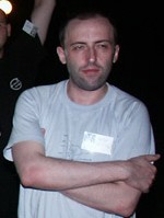 Plik:TEBE-2003.jpg