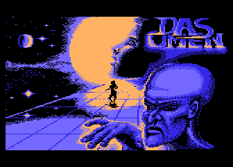 Plik:Dasomen.gif