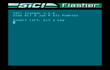 Plik:Sicflash.png