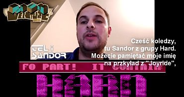 Plik:TELI SANDOR 2016.jpg