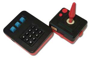 Plik:WicoJoystick.jpg