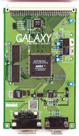 Plik:Galaxy s.jpeg