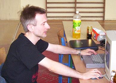 Plik:Tdc.jpg