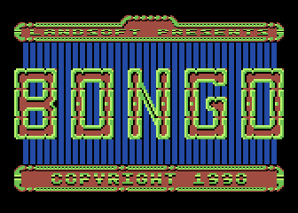 Plik:Bongo.gif