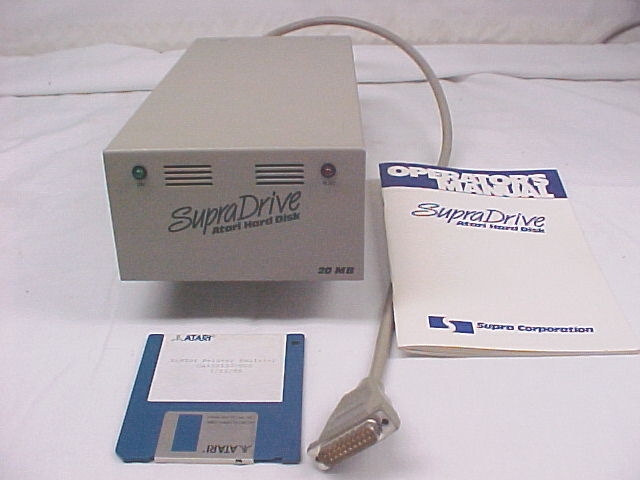 Plik:Suprahd20.jpg