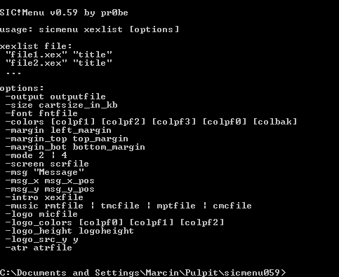 Plik:Sicmenu.png